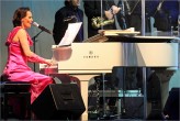 Hakvoort 30.01.11_294